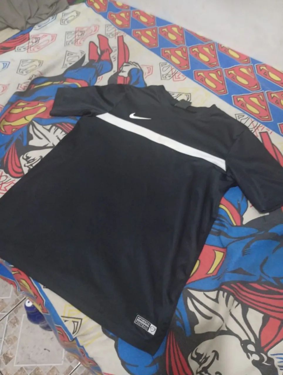 Vende se roupa  - Foto 3