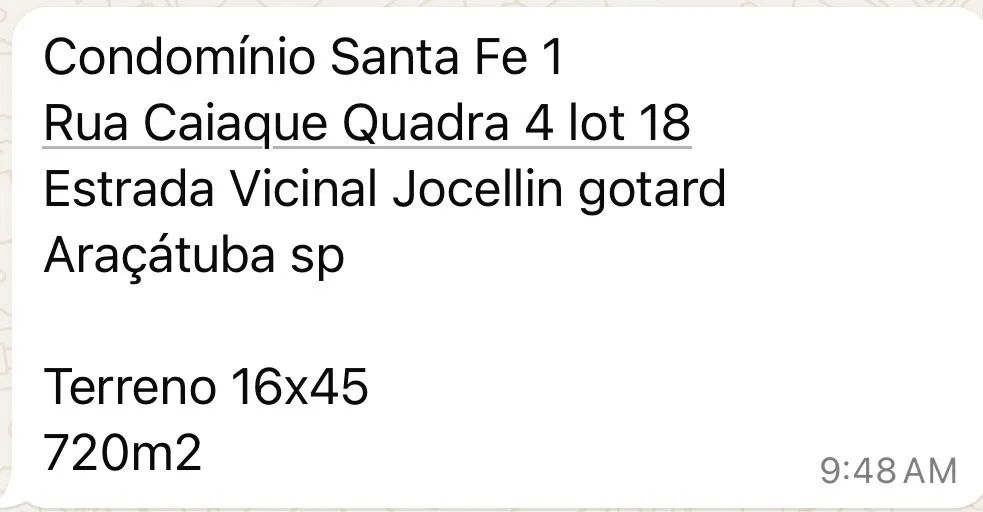 Rancho  - Foto 4