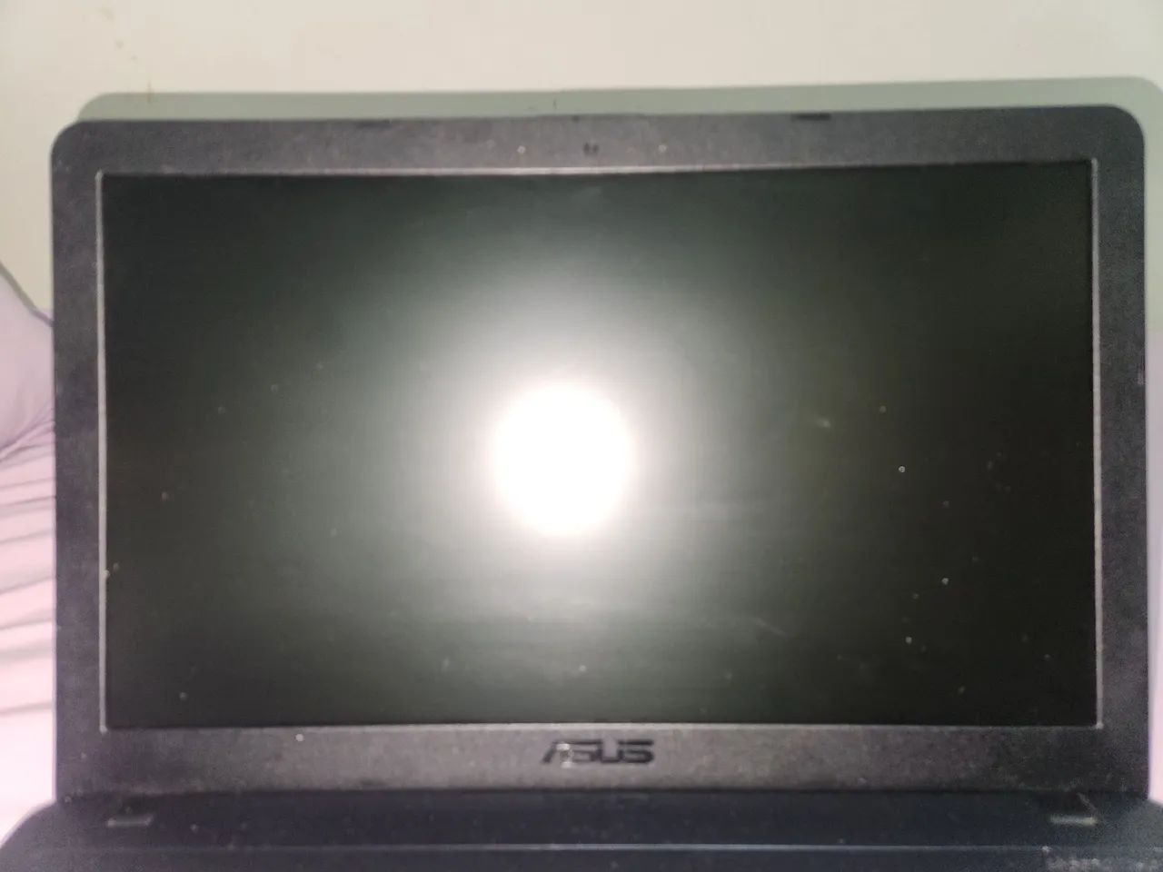 Notebook Asus Vivobook - Foto 4