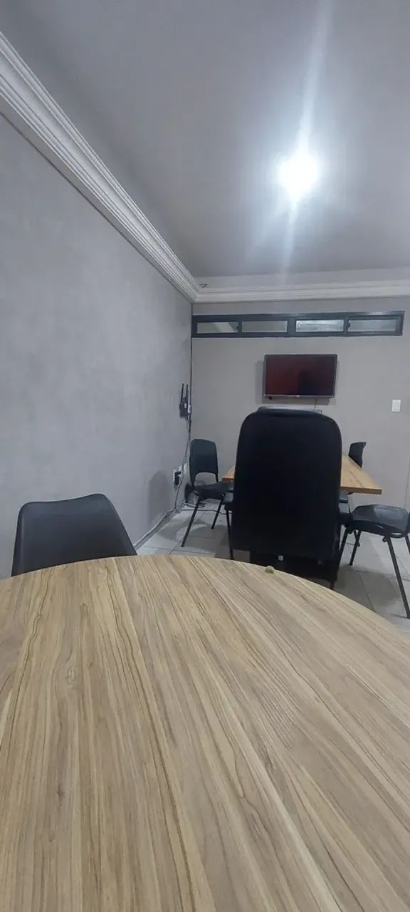 Imóvel para aluguel possui 28 metros quadrados em Farol - Maceió - AL - Foto 2