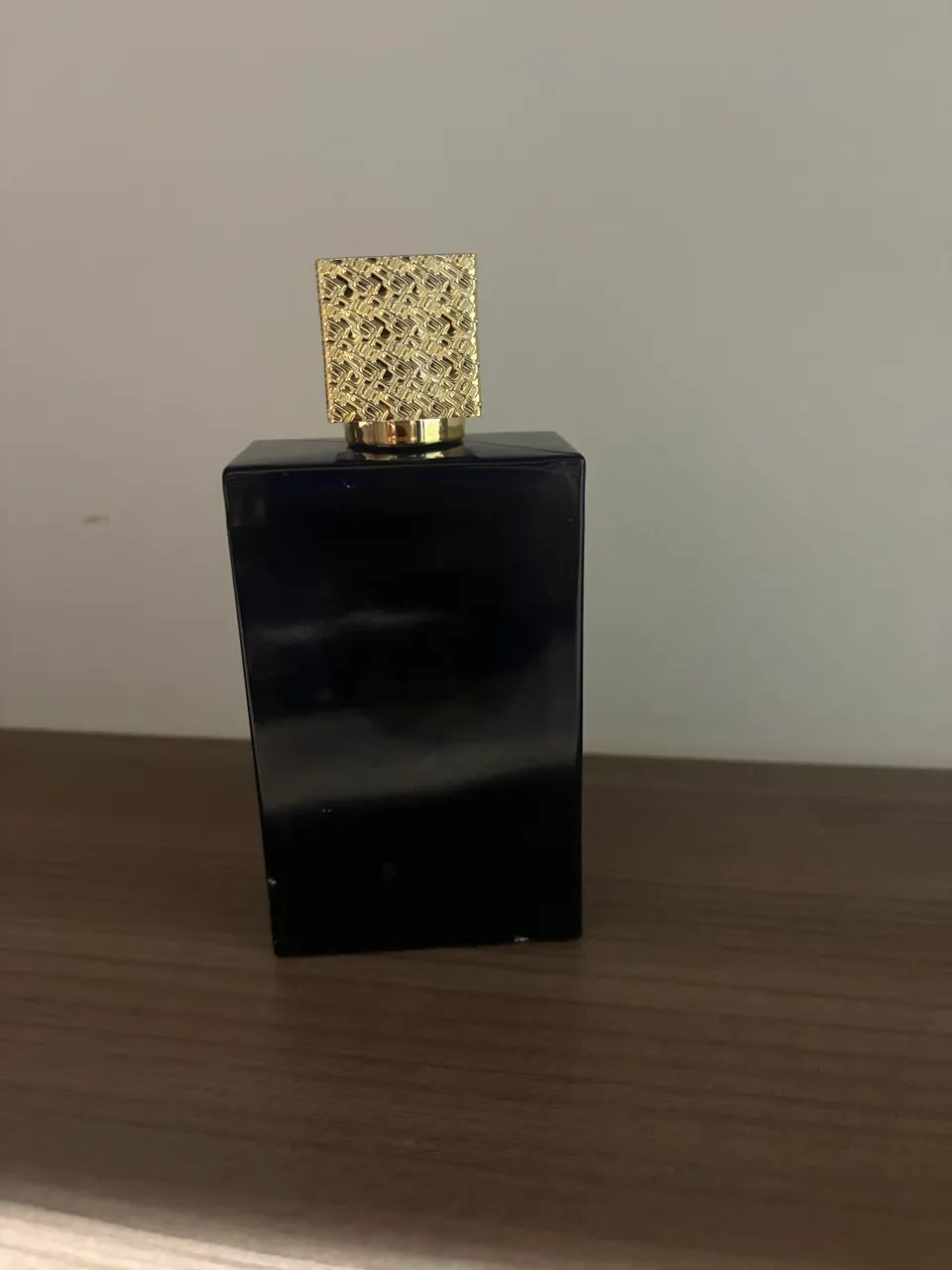 R$ 90,00 Perfume arabe thahaani   - Foto 3
