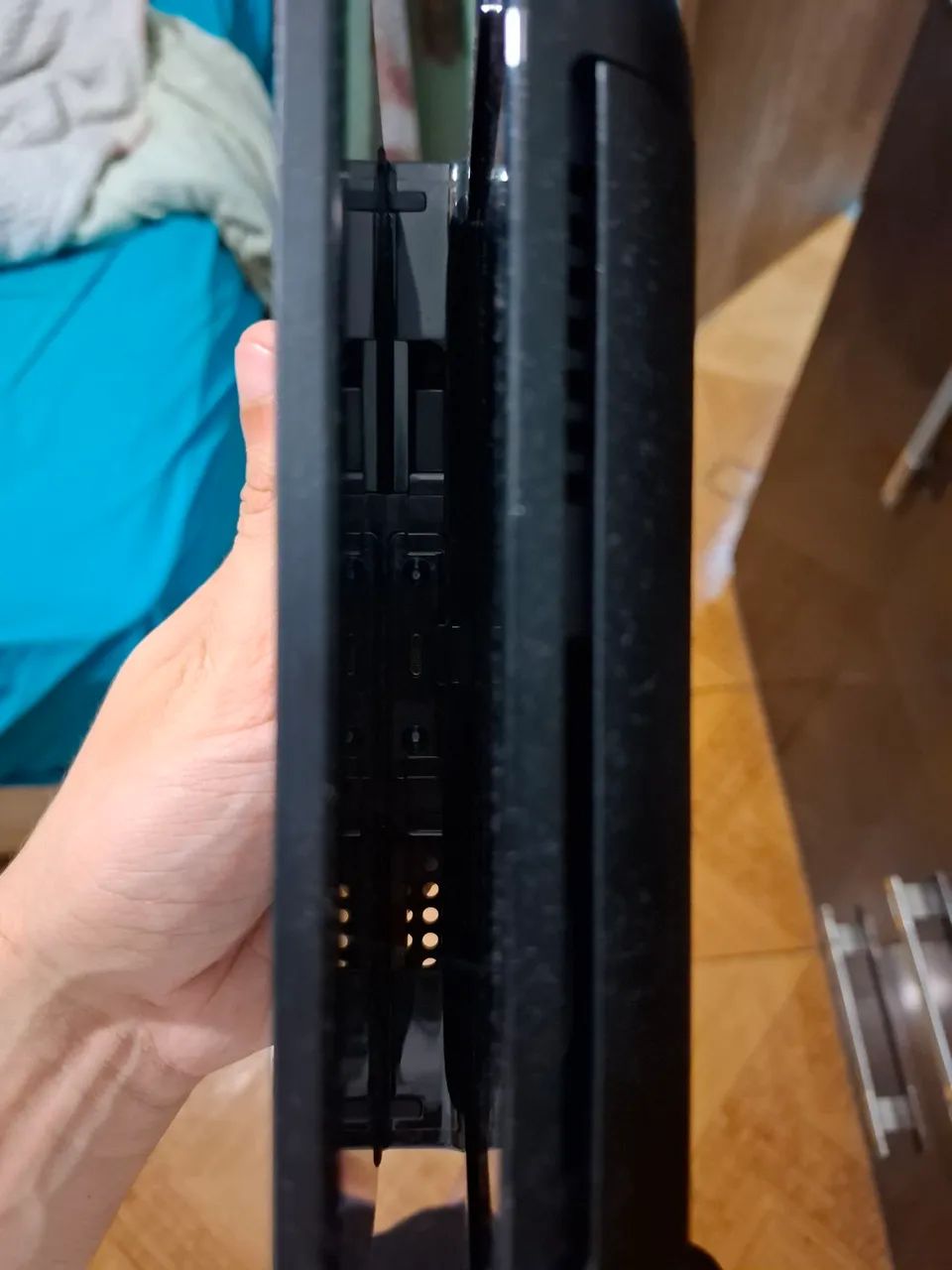 Dock nintendo switch 2 - Foto 2
