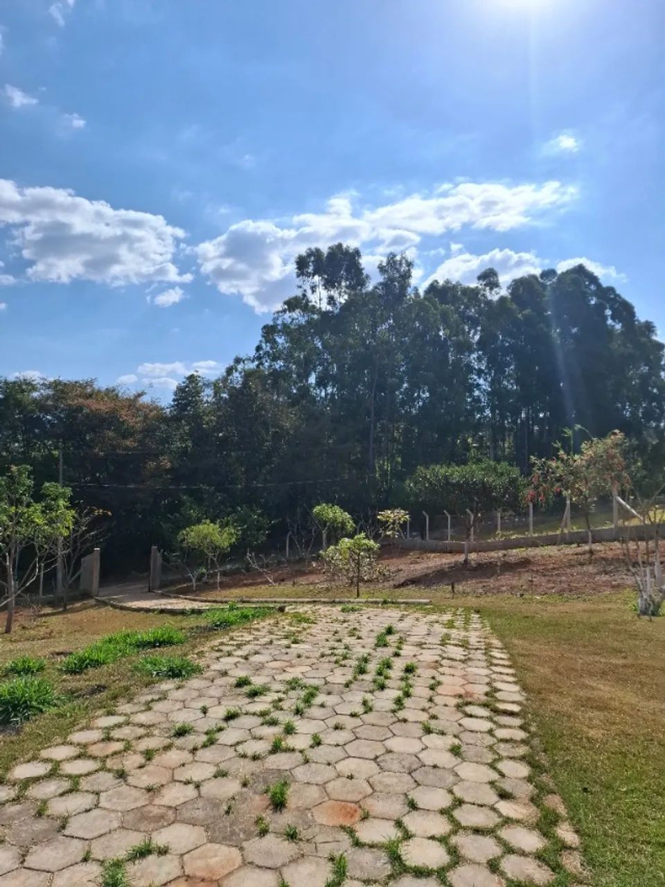 Chacara em Rio Manso, MG - Foto 4