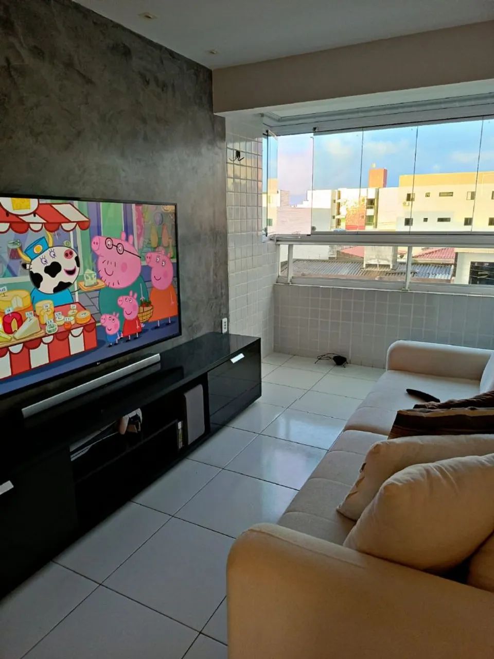 OFERTA POR TEMPO LIMITADO  - Foto 3