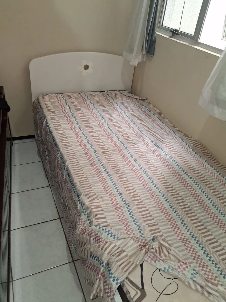 Móvel para quarto - Foto 4