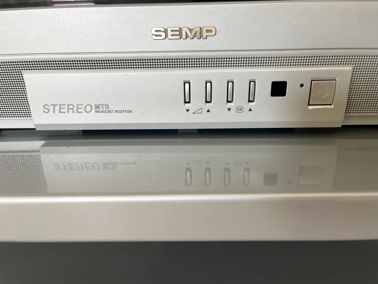 東芝TVPC BSCS地上波 i7 SSD512GB 16GB W11 25H2 東芝TVPC BSCS地上波 i7 SSD512GB 16GB W11 25H2 最新ビジネスPCライン