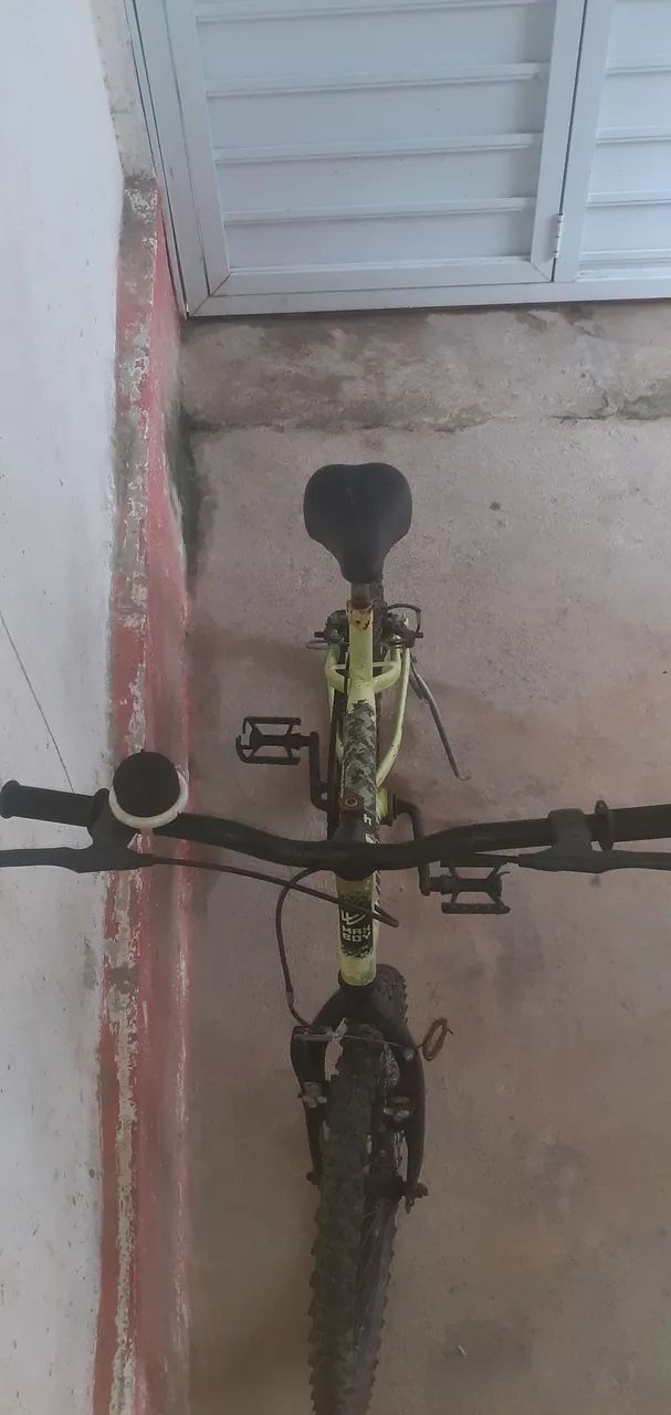 Bicicleta infantil colli max boy, aro 20! - Foto 2