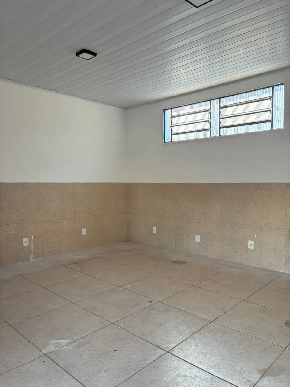 Sala comercial - Foto 5