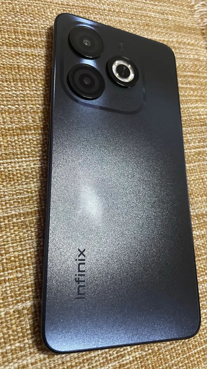 Celular  - Foto 5