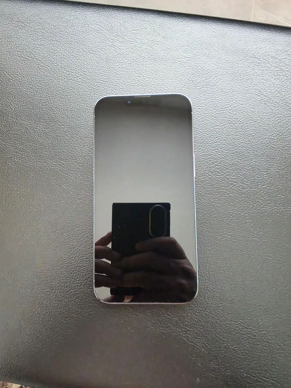 Apple iPhone 13 Pro Azul 128GB - Foto 4