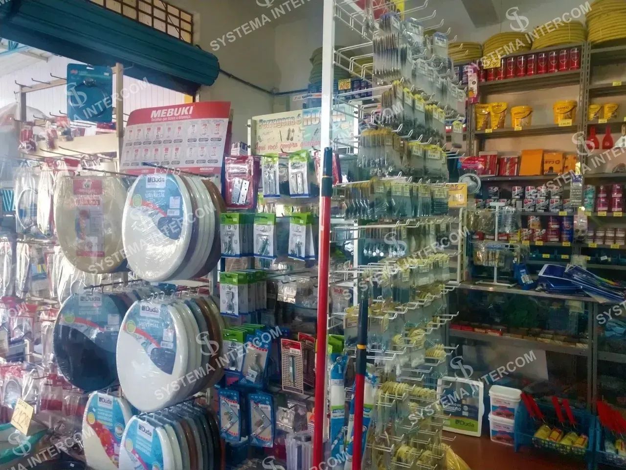 Material de Construção na Zona Leste - Foto 3