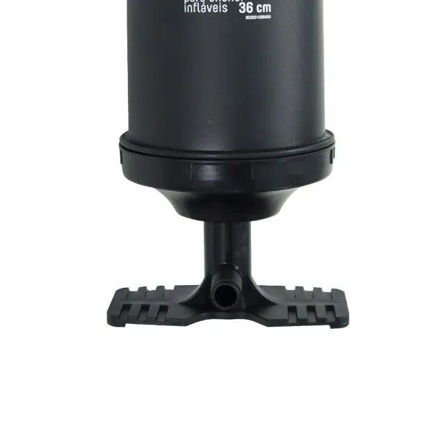 Bomba Manual para Infláveis Bel