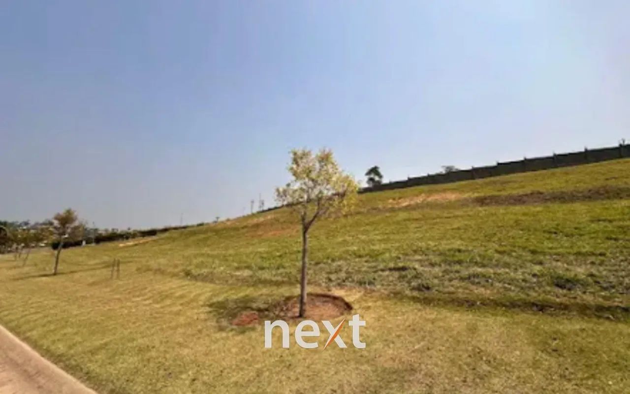 terreno - Sousas - Campinas - Foto 2