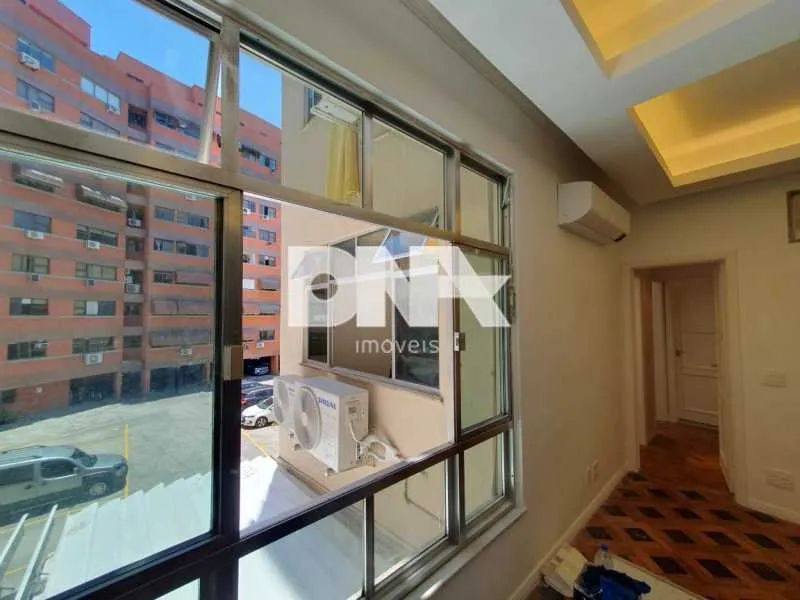 OPORTUNIDADE PARA RETROFIT