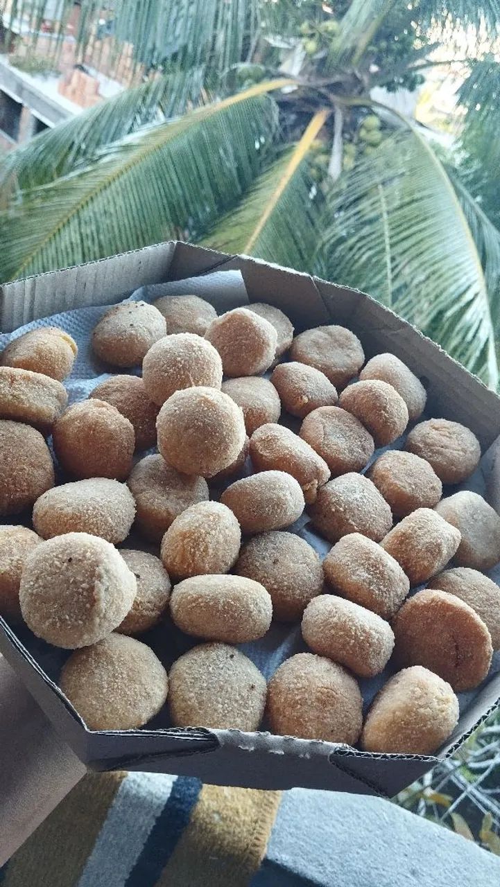 Doces e salgados para seu evento!! - Foto 5