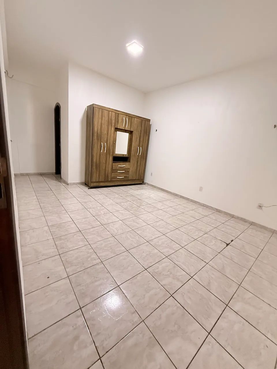 Apartamento - São Brás - 2 suítes - Foto 2