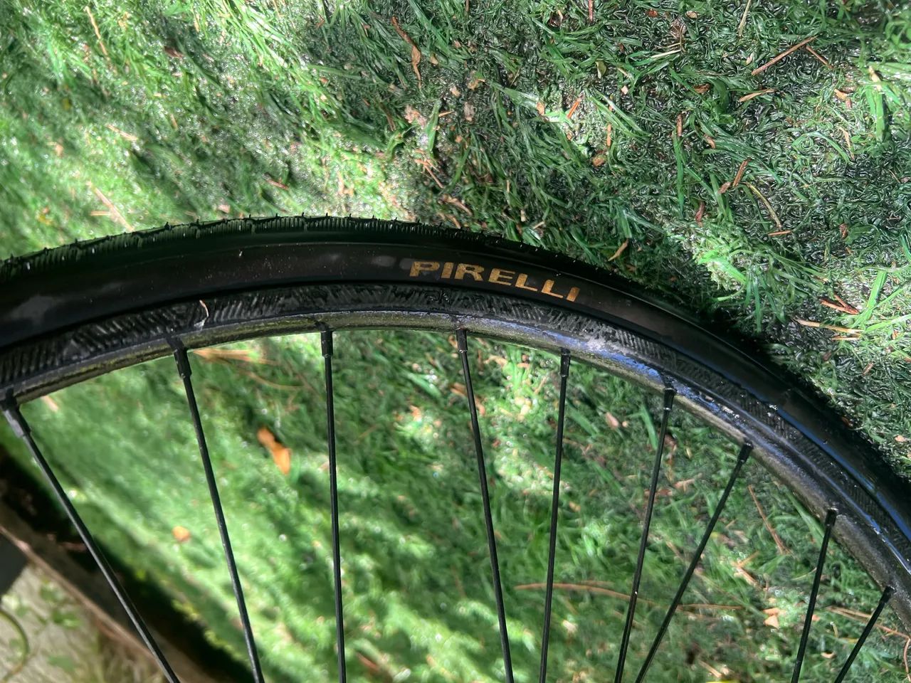 Bicicleta ceci 1983 - Foto 4