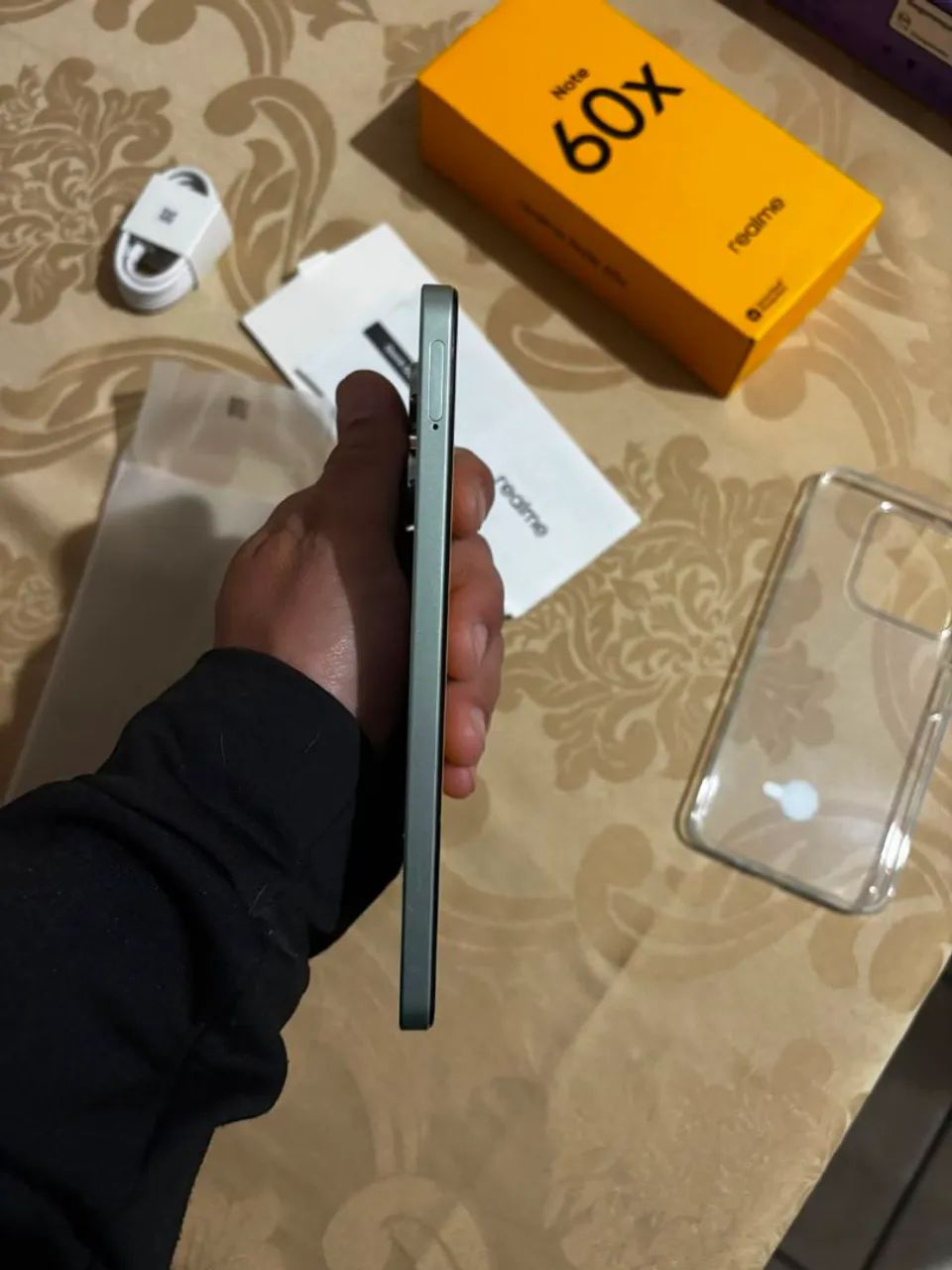 Celular Realme - Foto 5