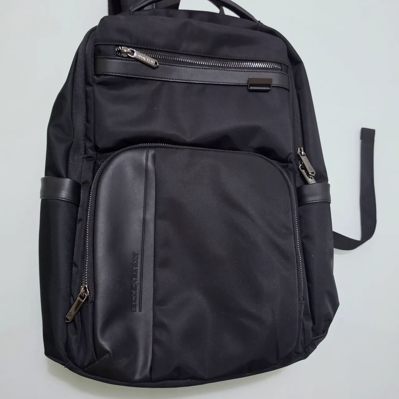 Mochila Artic hunter