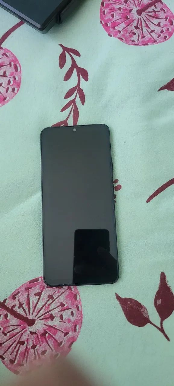 Redmi 14c sucata  - Foto 2