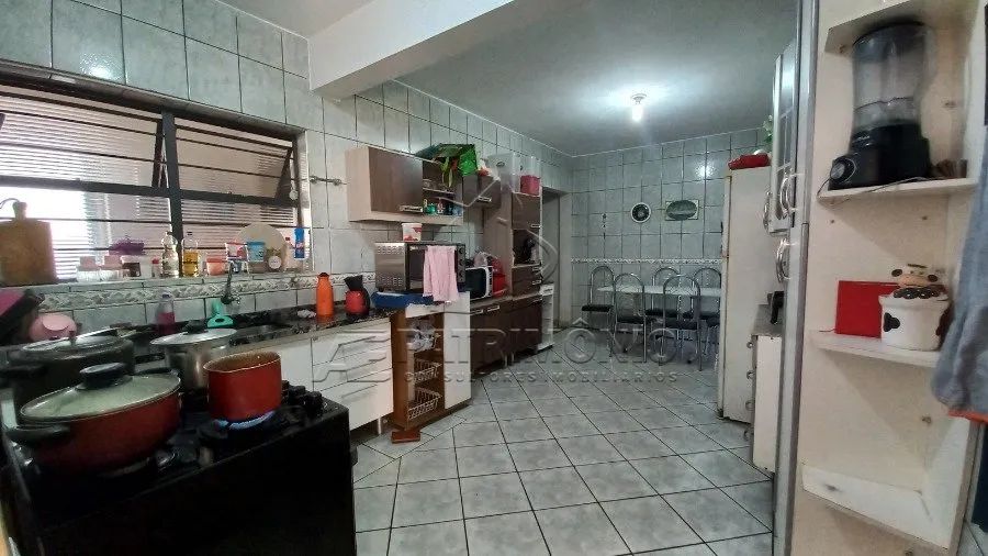 CASA,5 Dormitorio(s) bairro Laranjeiras - Foto 4