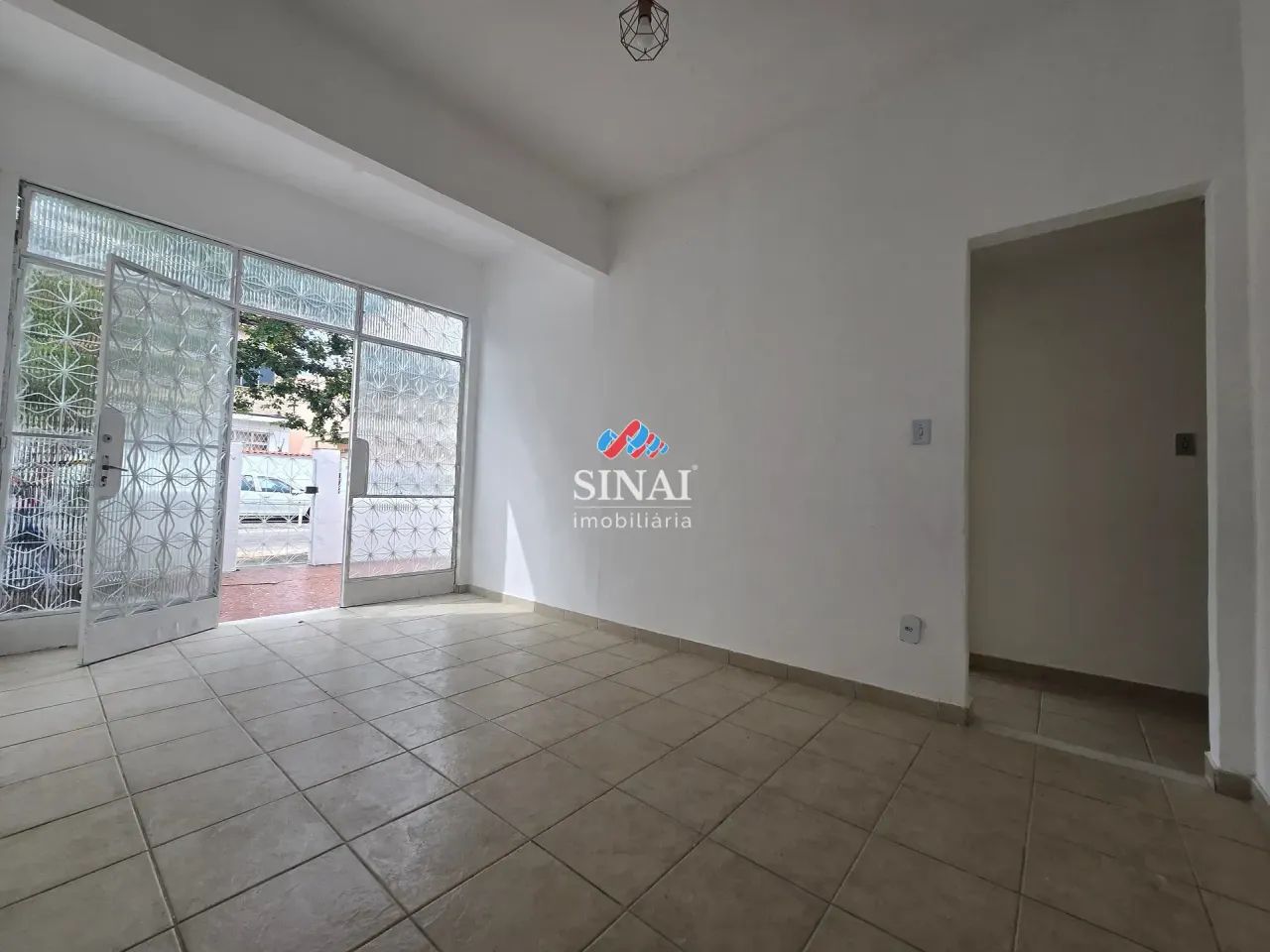 Casa 2 Quartos em Jardim América - Foto 4