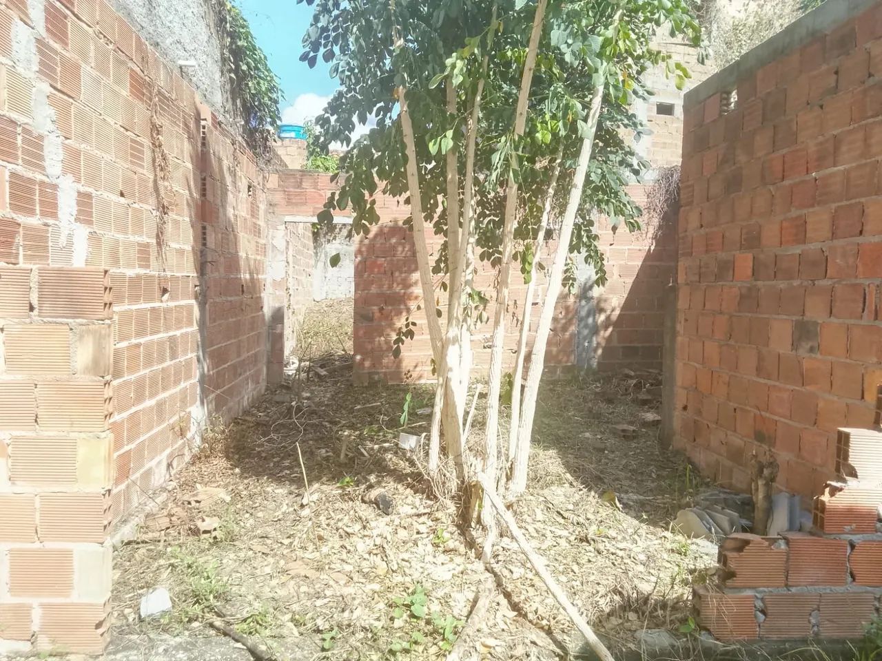 Terreno a venda  - Foto 5