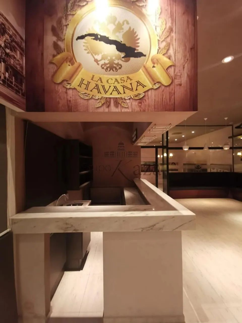 Comercial Casa em São José dos Campos - Foto 13