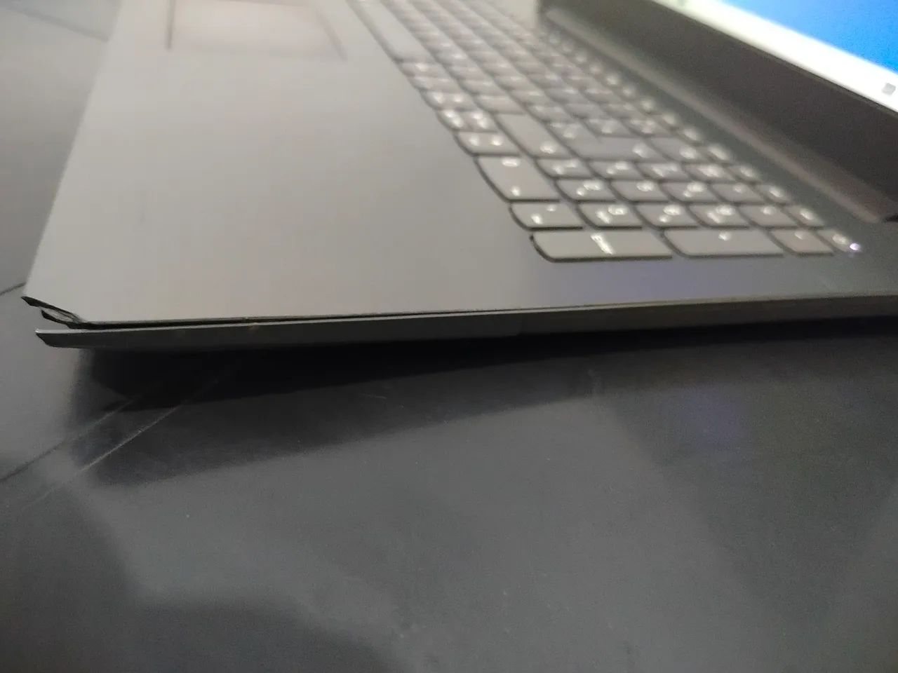 Notebook Lenovo - Foto 3