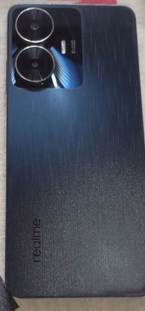 Celular seminovo - Foto 2