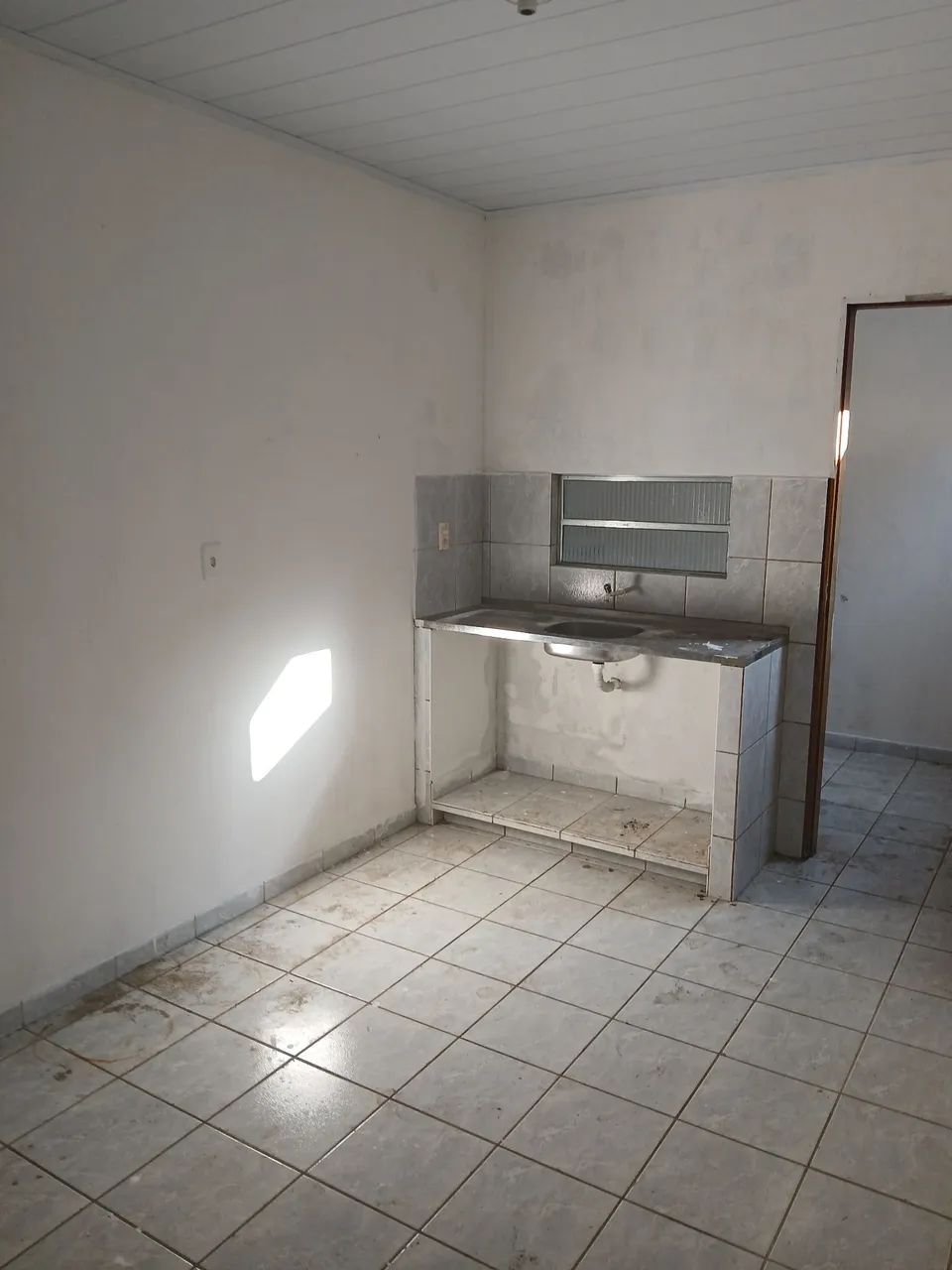 Casa no Aeeoporto ( Tabuleiro do Pinto ) - Foto 3