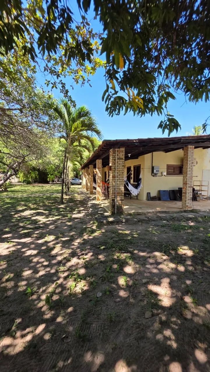 sítio cascavel  - Foto 3