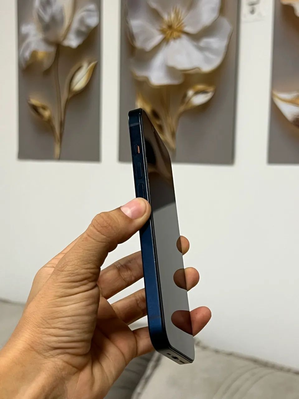 iPhone 14 128gb | Sem defeitos - Foto 5
