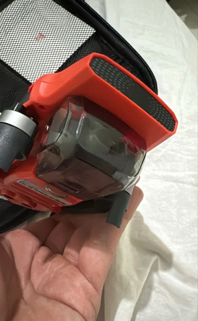 Drone Fimi Mini 3