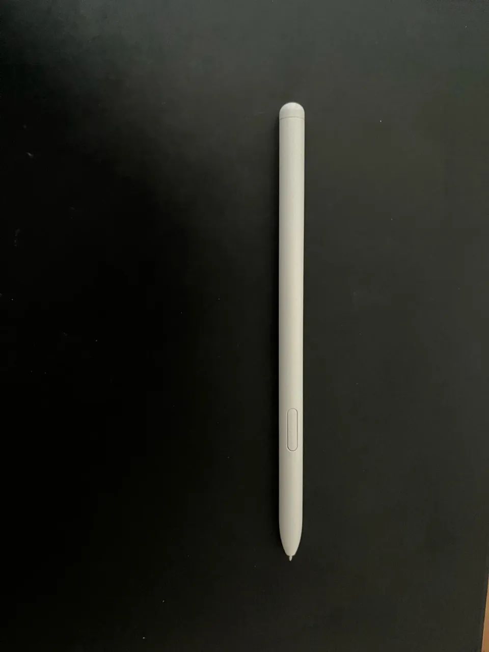 Tablet Samsung Tab S10 Lite - Foto 2