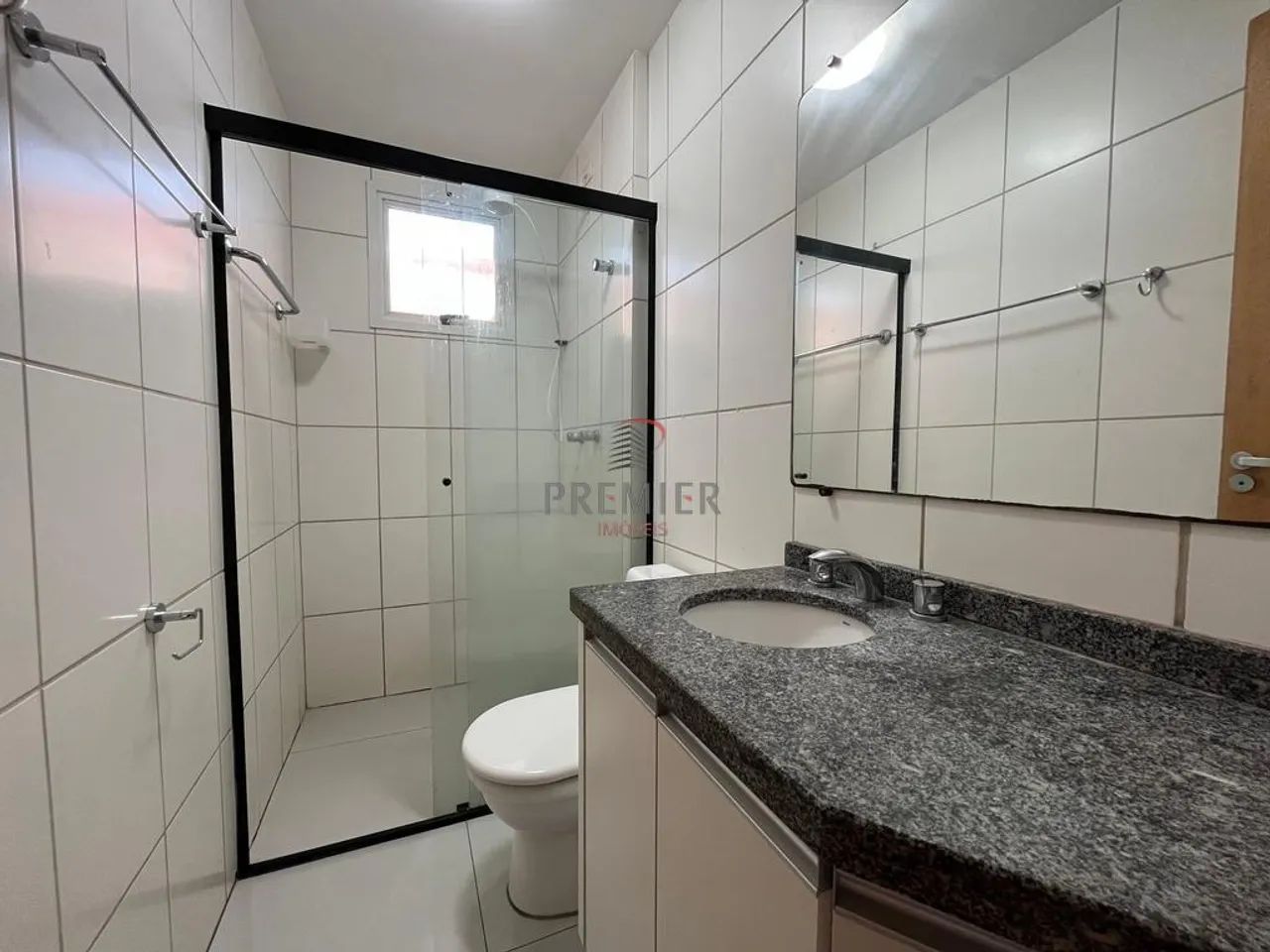 Apartamento à venda em Londrina, Centro, com 2 quartos, com 45.95 m², Edifício Du Soleil - Foto 4