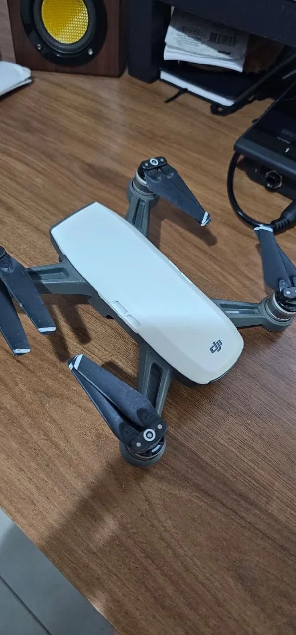 Drone DJI Spark
