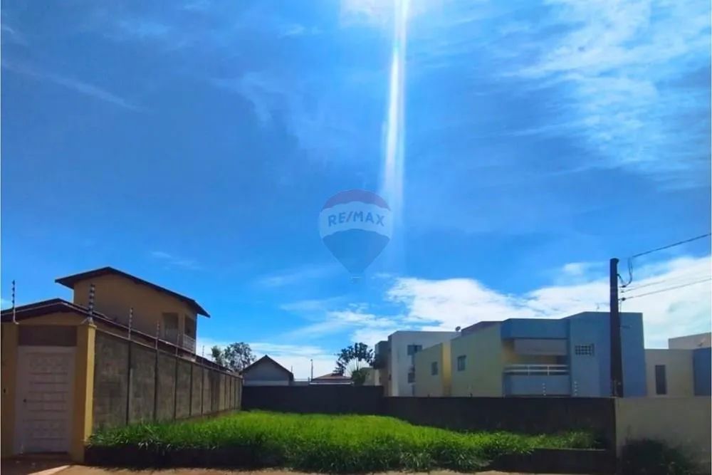 Terreno urbano à venda em Jaboticabal/SP R$ 118.000  Ativo estratégico para incorporação i - Foto 4