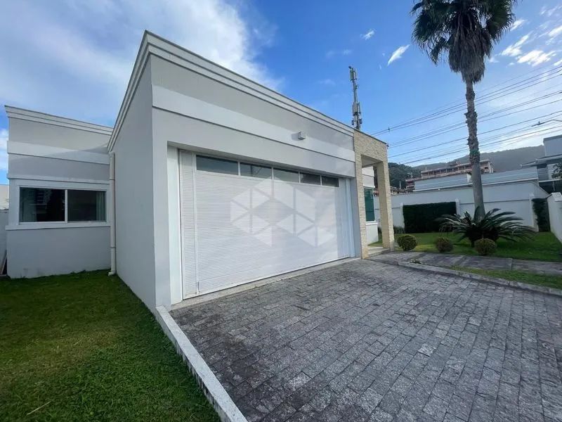 Casa Residencial 200M² - para Alugar - Foto 3