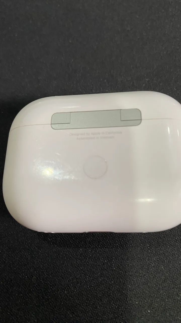 AirPods Pro 2 - Foto 2