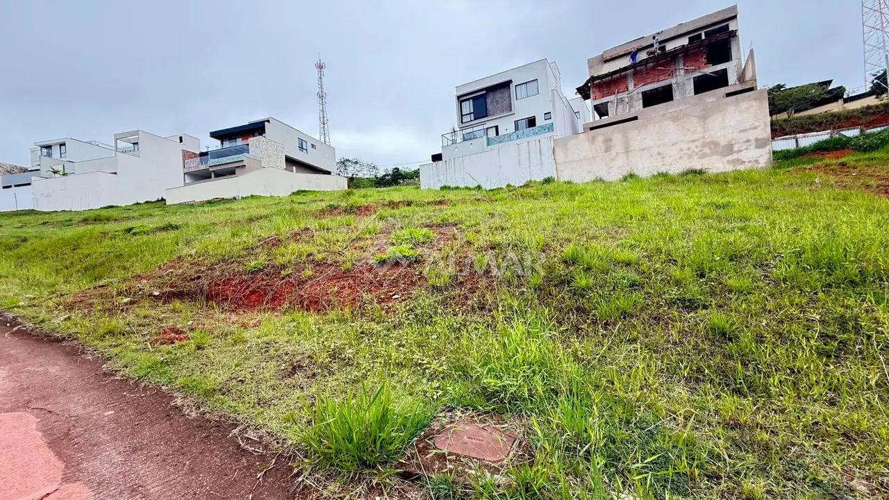 Lote / Terreno - Salvaterra - Foto 2