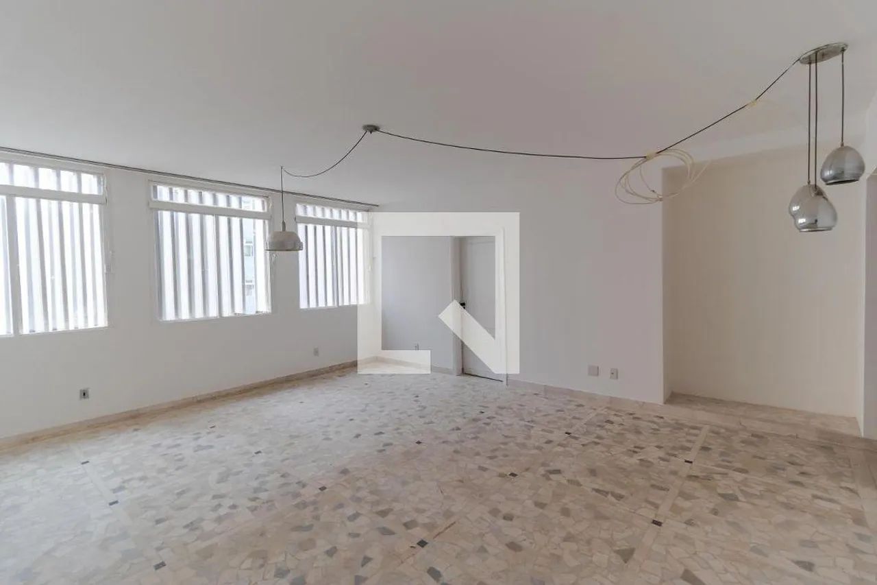APARTAMENTO RESIDENTIAL em Campinas - São Paulo, Centro