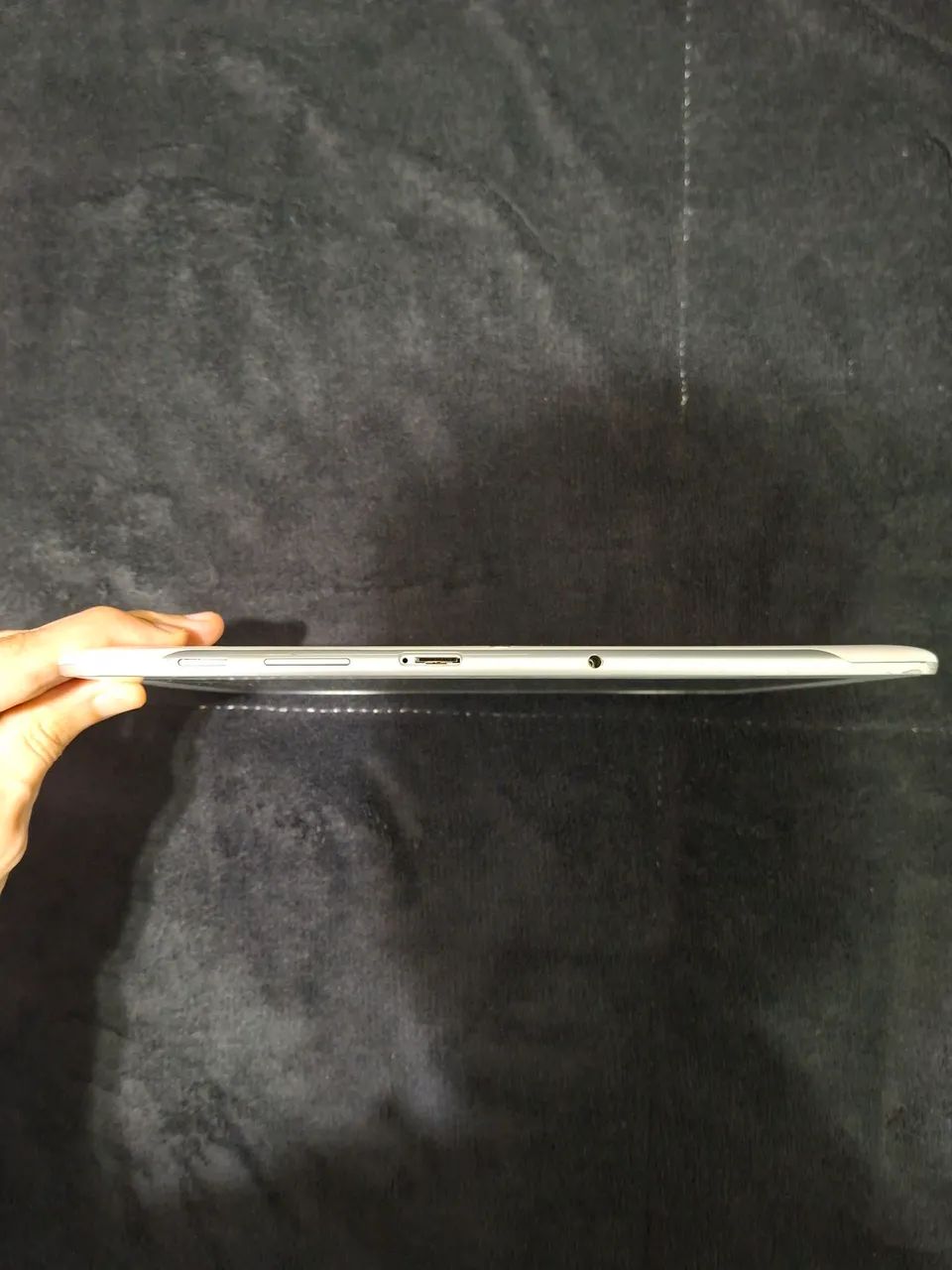 2 Tablets Samsung Galaxy Tab 2 10.1 - Funcionando - Foto 5