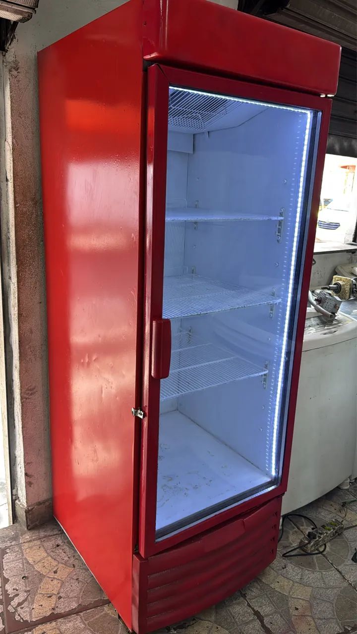 EXPOSITORA  - Foto 4