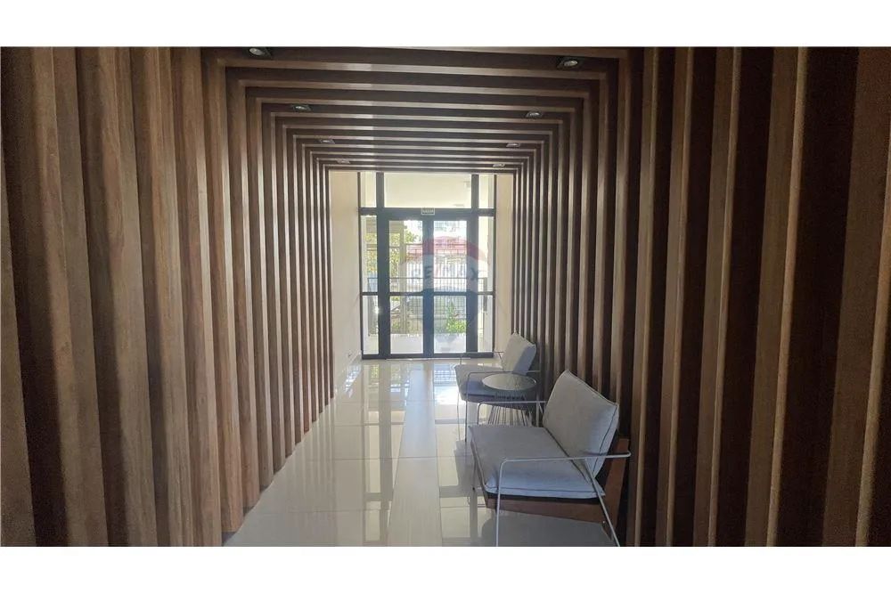 Apartamento com 4 quartos no condomínio Tom Jobim - Foto 5