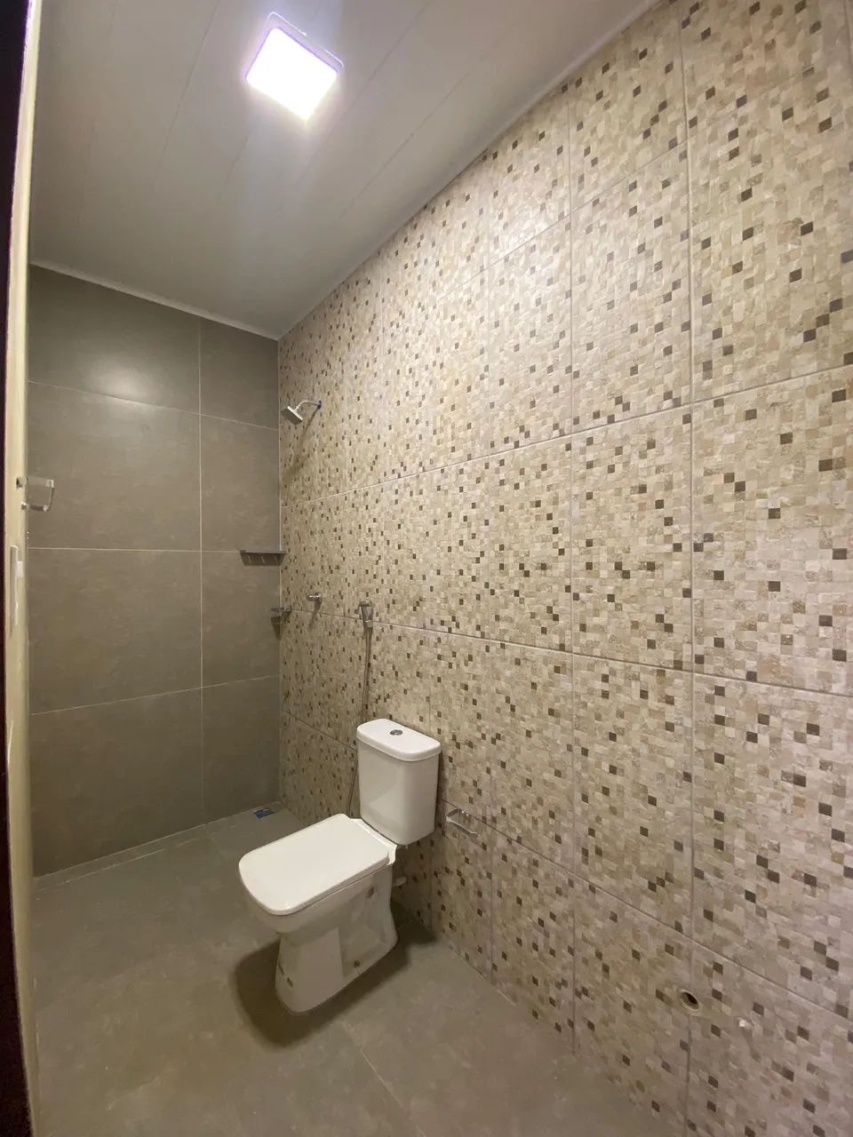 CASA A VENDA NA PONTA GROSSA  - Foto 2