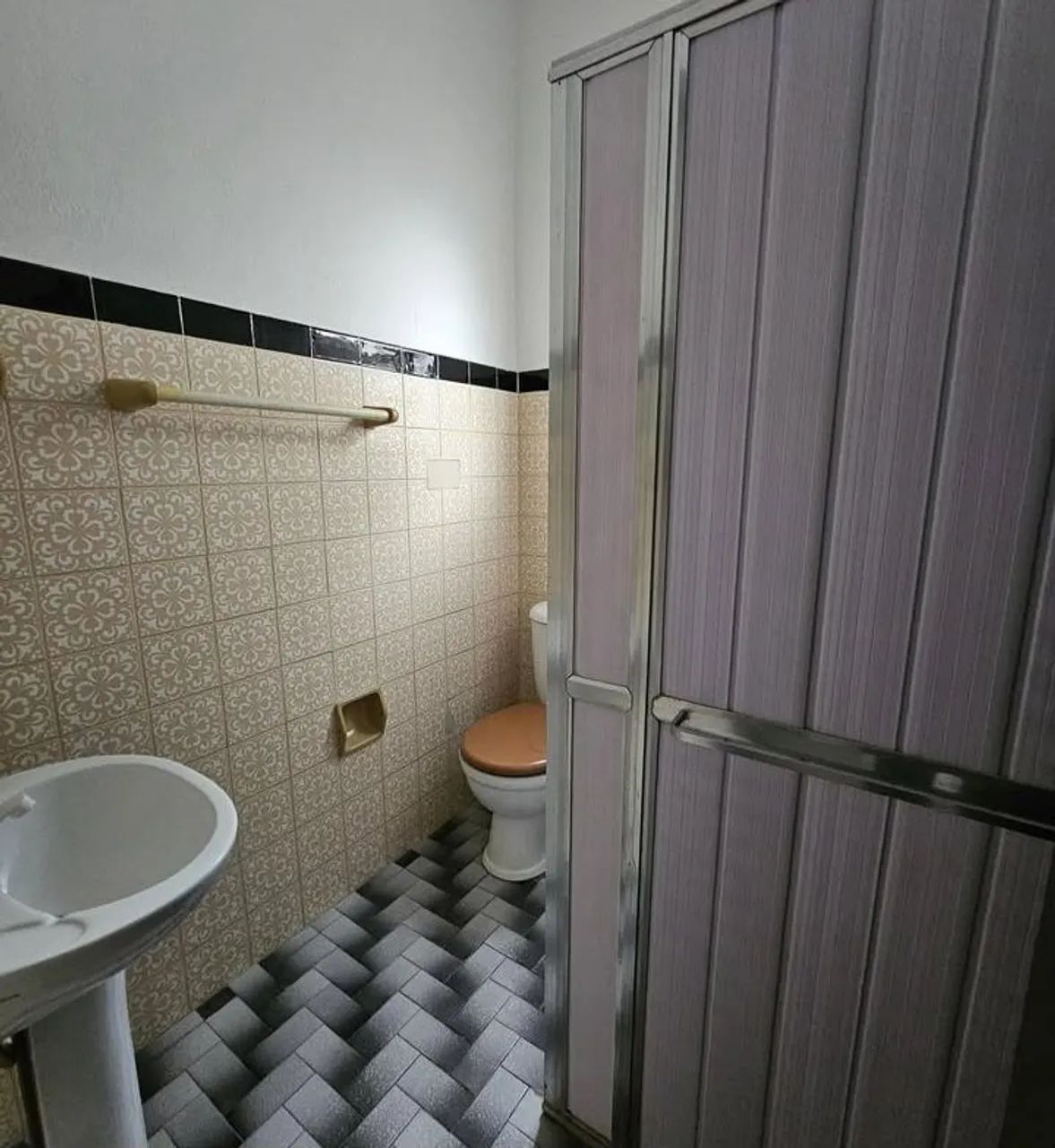 Casa a venda em Benevides  - Foto 3