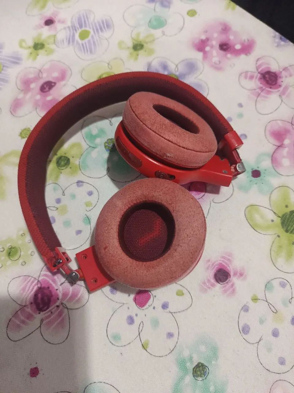 JBL E45BT - Foto 2