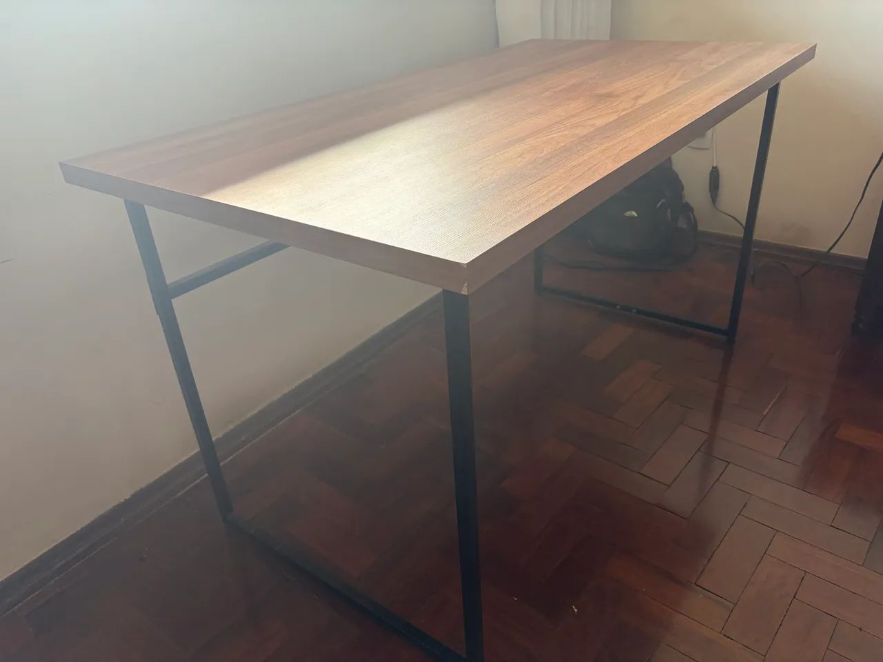 Mesa escritório  - Foto 3