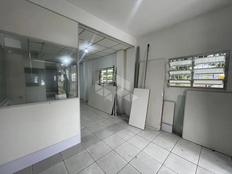 Sala 100M² - para Alugar - Foto 4
